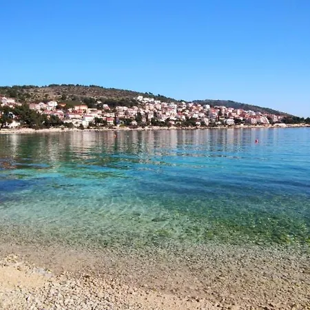 Villa Green