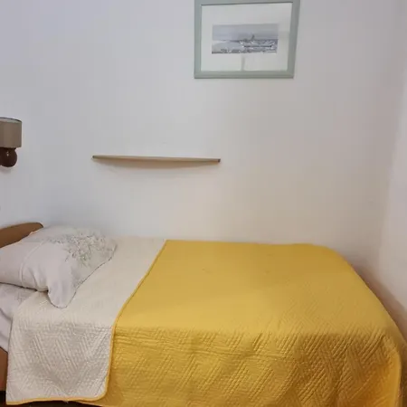 Apartment Villa Green *