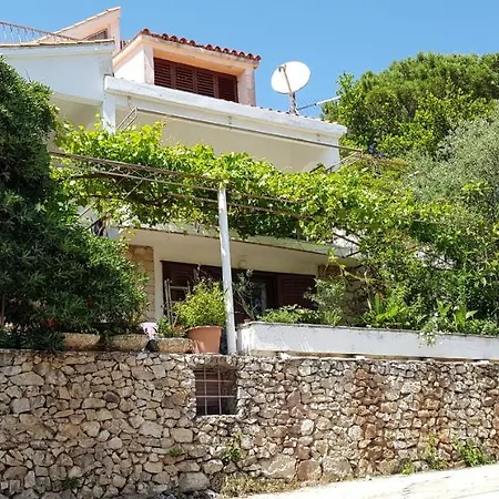 Villa Green *